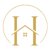 hanu homes logo