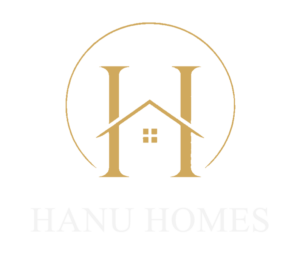 hanu homes